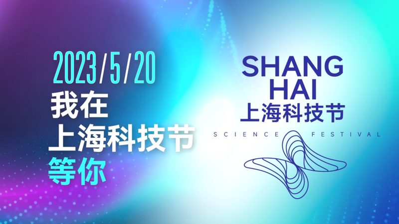 北京数字化解决方案：定制化报价背后的考量因素