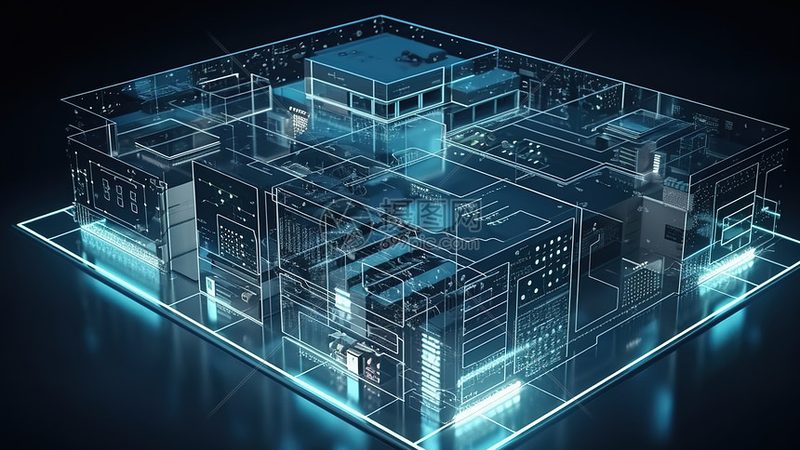 API网关安全策略的部署与关键控制点