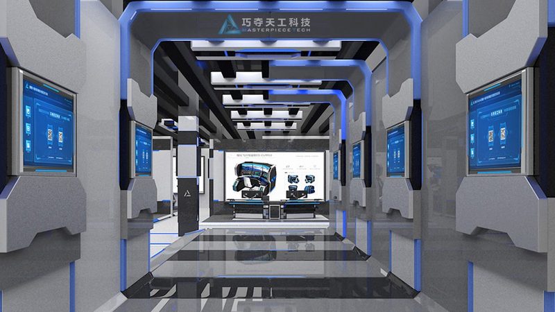 企业网络运维需要遵循哪些国家标准