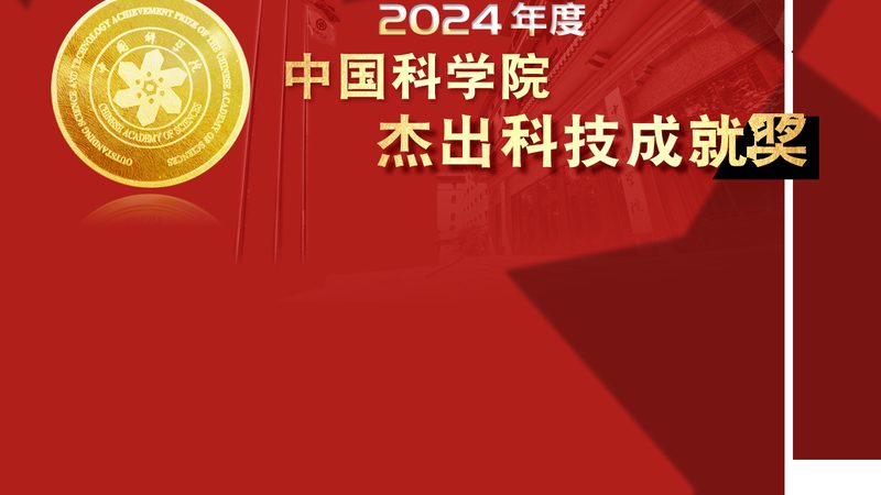 数据治理平台国产化：功能对比与选型要点