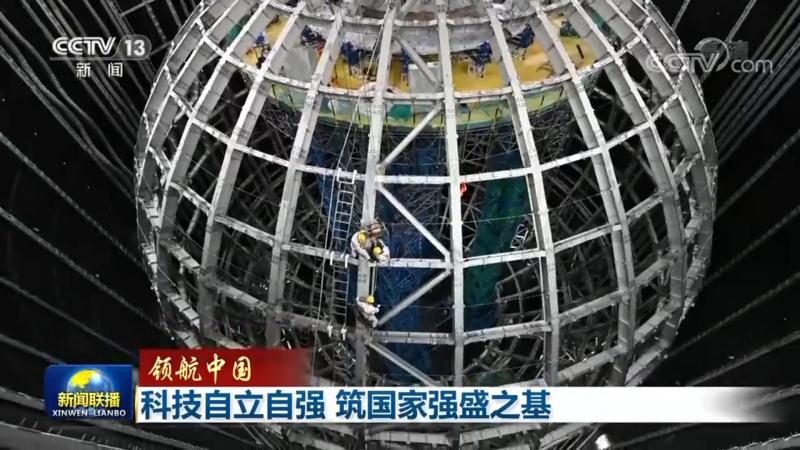 上海研发加计扣除申报，如何选择合适的代理服务？**
