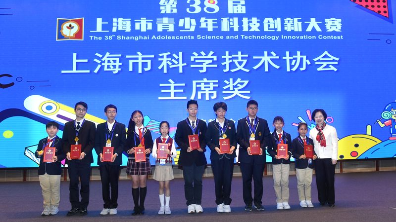 电子制造工厂自动化集成：趋势与关键要素