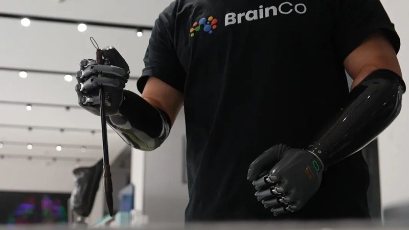 智能客服数据分析：价值在哪，坑又有多深