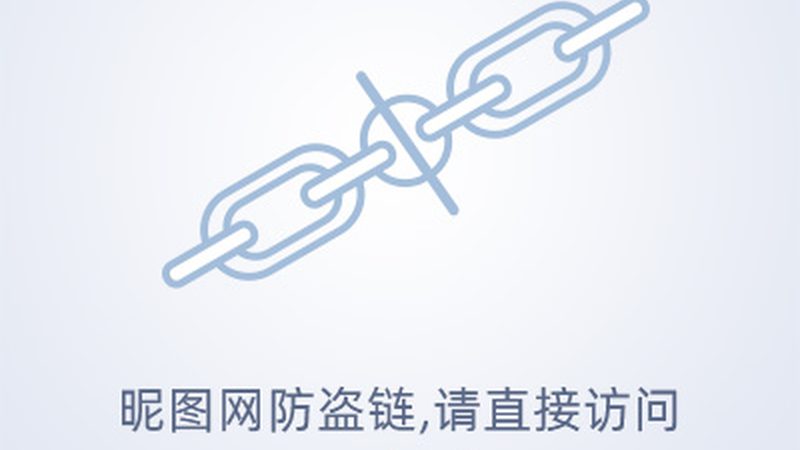 企业级智慧解决方案的成本构成解析